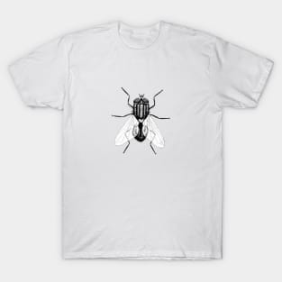 fly T-Shirt